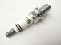 Image of Spark Plug image for your Audi SQ8  